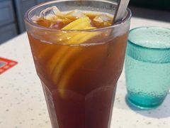 -新宝餐厅(流塘店)