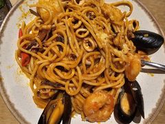 -Carmen卡门西班牙餐厅