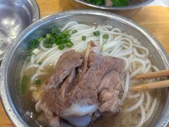 -守英猪脏粉(仓桥街店)