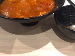 -苗乡米线(建军路店)