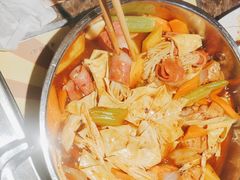 -御上皇三汁焖锅(薛城万达广场店)