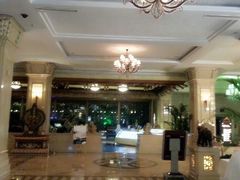 android_upload_pic-杭州第一世界大酒店·云曼温泉