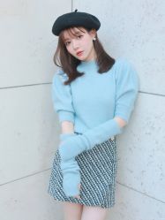 点击看大图 -icare美发沙龙