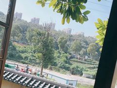 -耕渔小院·湖南鱼鲜(望城店)