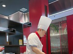 -湘汇概念铁板烧(铁西万达店)