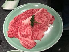 -モリタ屋(JR京都伊势丹店)