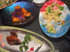 -粤·向群饭店(二沙岛店)