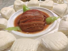 -香满楼(南关店)
