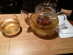 -煮叶(悠唐广场店)