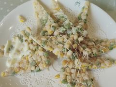 -北门饭店(三香路店)