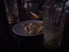 -MOSSO音乐酒吧·live house(长乐路店)