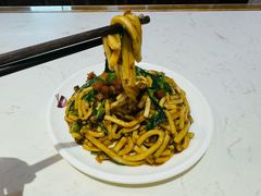 -端仕小锅(文林街店)