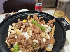 -渝蛙馆(新百店)