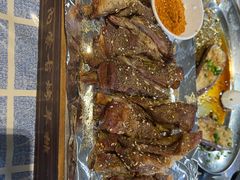 -石岐乳鸽村(南海第三分店)