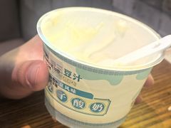 -尹三豆汁(前门旗舰店)