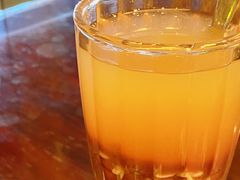 -四季春(美食街店)