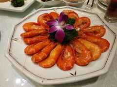 -金米箩大酒店(五角场店)