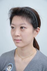 -韩辰医疗美容医院