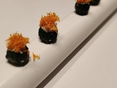 -柿合缘新京菜(国金中心商场店)