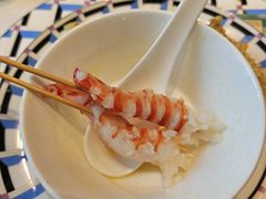 -禧悦楼 · 港味海鲜火锅