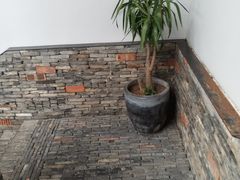 -几荷·恰似故人来(秀水广场店)