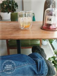 -变画·发型STUDIO