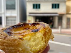 外酥内嫩-安德鲁饼店(总店)