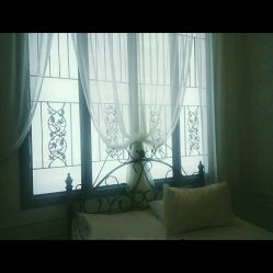 -完美新娘婚纱摄影