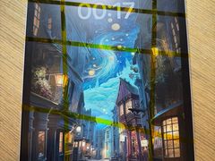 -乐邦快修手机电脑维修回收(打浦桥日月光店)