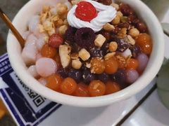 -石灰市老火锅(北滨路店)