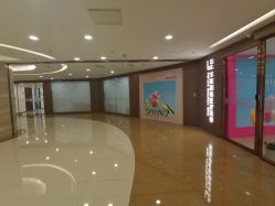 -丰联丽格医疗美容·联合丽格眼整形中心