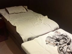 -和毅足道·轻奢SPA·按摩(万家丽路店)