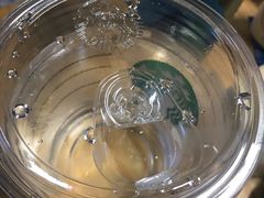 -星巴克(宝山万达店)
