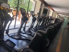 -亞力山大会馆(华腾园店)
