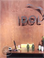 -IDOL-PLUS
