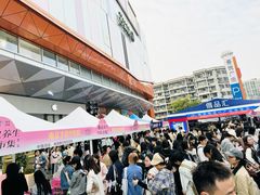 -吾悦广场(南京鼓楼店)