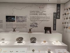 -浙江省博物馆(孤山馆区)