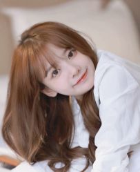 -ON STAR SALON