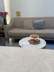 -MIDA蜜哒•科技逆龄美肤连锁