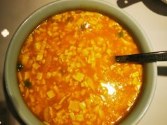-兰湘子·湘菜小炒(长安万科广场店)