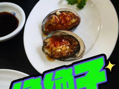 -红叶日本料理(三八广场店)