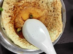 -清华大学-清芬园