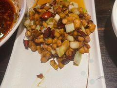 -陈麻婆豆腐(旗舰店)