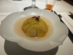 -觀芷隐轩