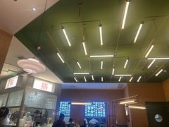 -潮界(LU·ONE凯德晶萃广场店)