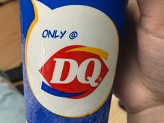 -DQ(建邺万达店)