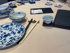 -侨美食家·粤菜(体育西路店)