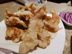 -老昌春饼(大直街店)