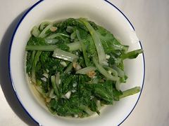 -寻乡迹· 湖南家宴(竹坑店)