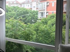 -鼎画艺术机构(贵都店)